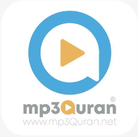 المكتبة الصوتية للقران الكريم 