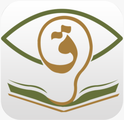 القرآن نورني - تعليم القرآن 