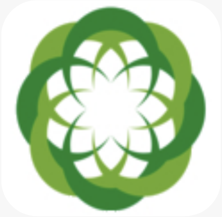 Halaqat - حلقات 