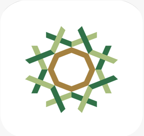 رتل Rattil: تعلم تجويد القرآن 