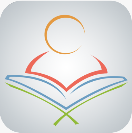 محفظ القرآن