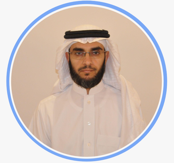 د. محمد المجيدل