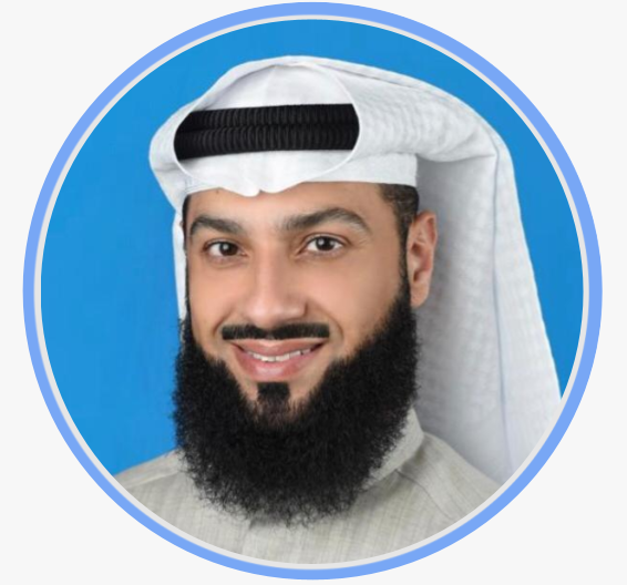 د. ياسر عجيل النشمي