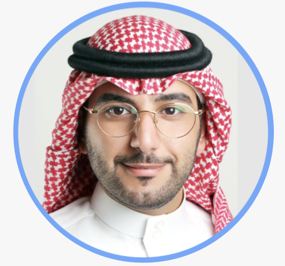 م. مشعل الهرساني 