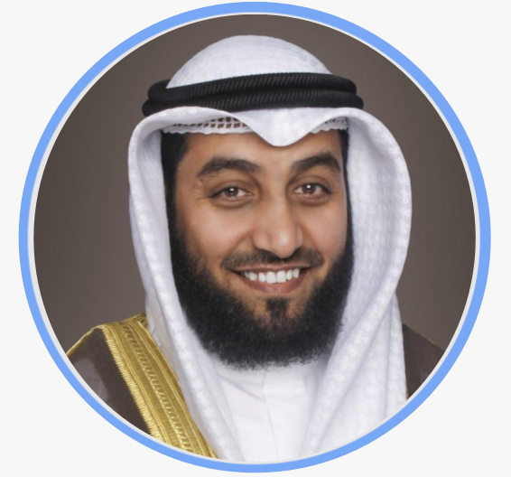 د. فهد صياح الديحاني