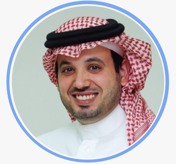 أ. سفر عامر البرقان