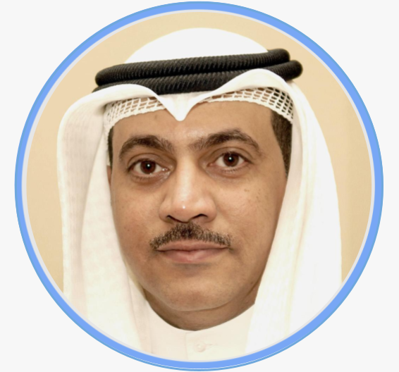 م. سالم مثيب الأذينة