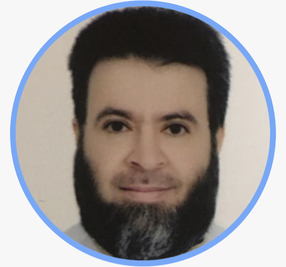 أ. يوسف صبحي يوسف