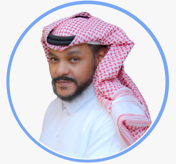 أ. محمد هيجان الصحبي 