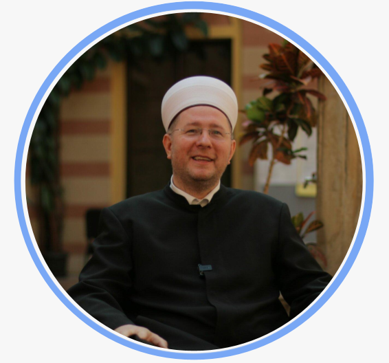 د. كنعان موسيتش 