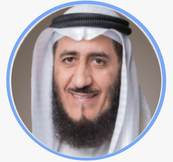 م. فريد أسد عمادي