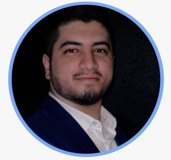 م. مصعب عزيزي