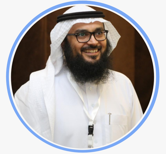 د. علي سليمان الفوزان