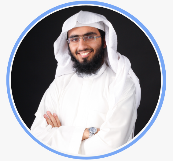 أ. الحسن علي المشيخي