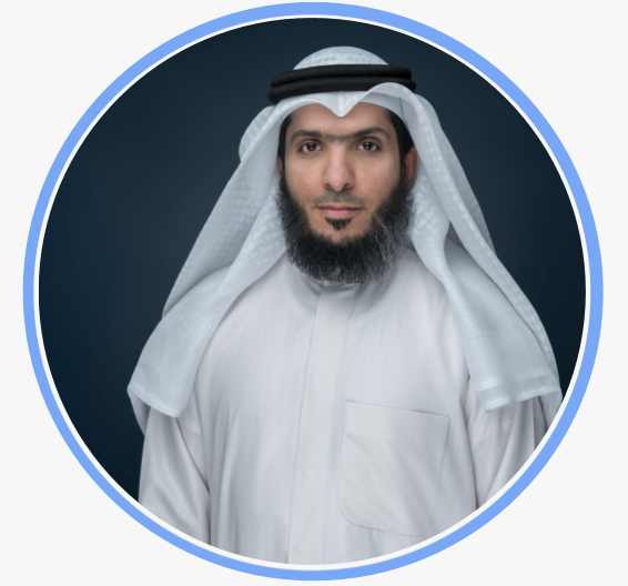 د. فيصل عباس الرشيدي