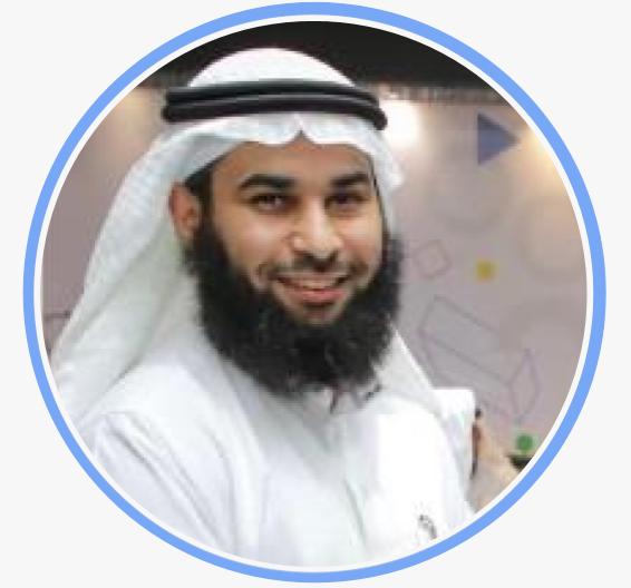 م. باسل عبدالله الفوزان