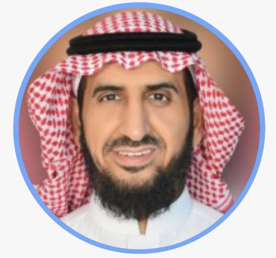 م. ناهض الحربي