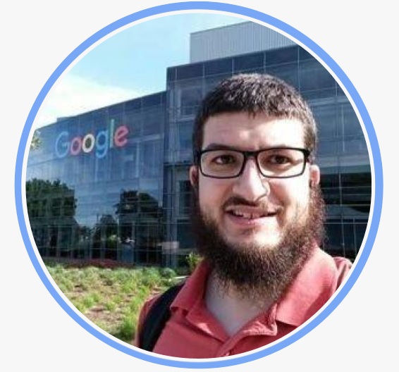 م. عبدالله محمد عبيد