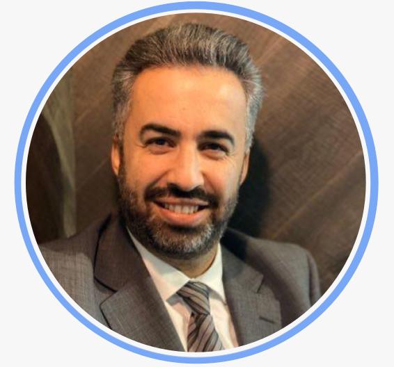 د. رامي السحار