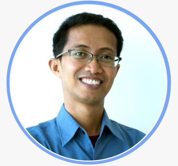 الباحث مهدي آدم 