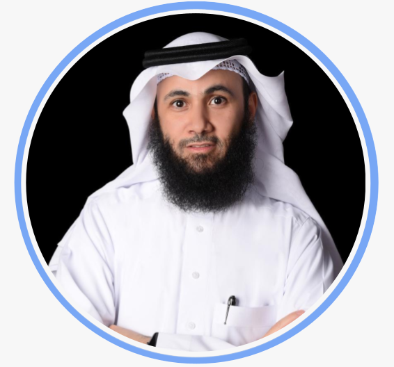 م. فهيد الظفيري