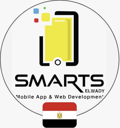 smartselwady.com
