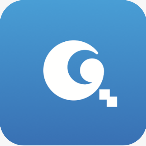 القرآن برو: القرآن للمسلم