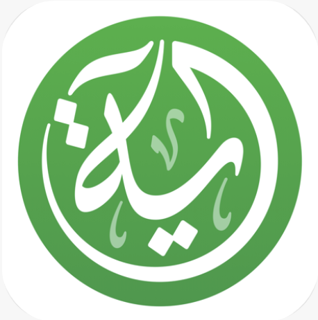 آية – تطبيق القرآن الكريم