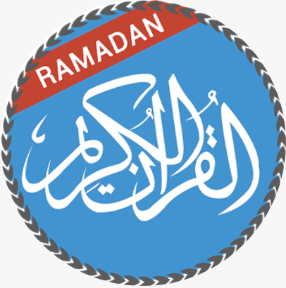Al Quran MP3 - Quran Reading®‏