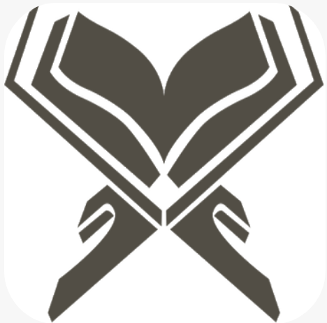 القرآن الكريم برواية ورش من طريق الأصبهاني