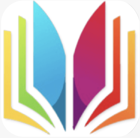 الباحث القرآني