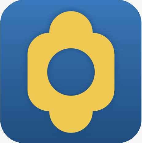 بلغو عن ولو اية