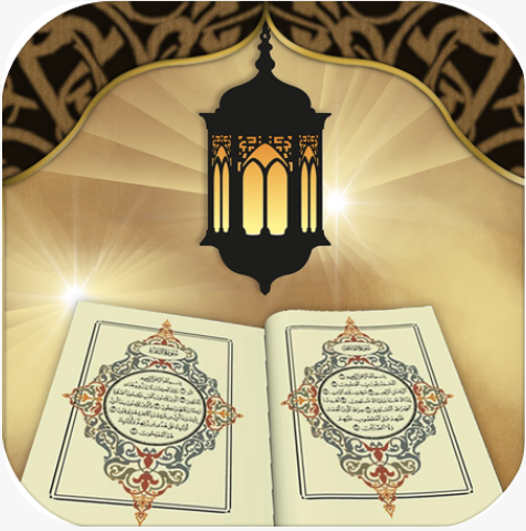 Elmohafez TV - محفظ الوحيين 