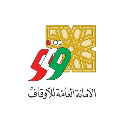 الأمانة العامة للأوقاف بالكويت