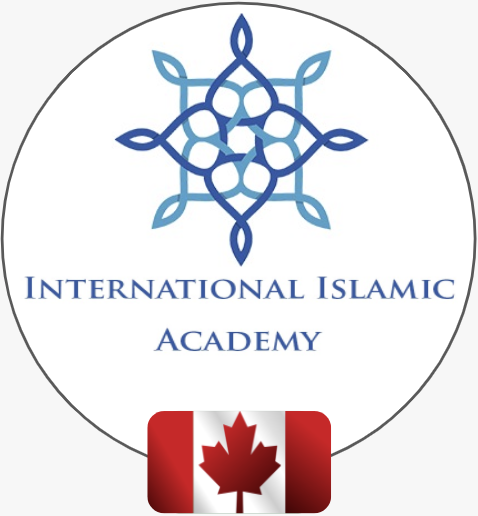 International Islamic Academy Society | كندا