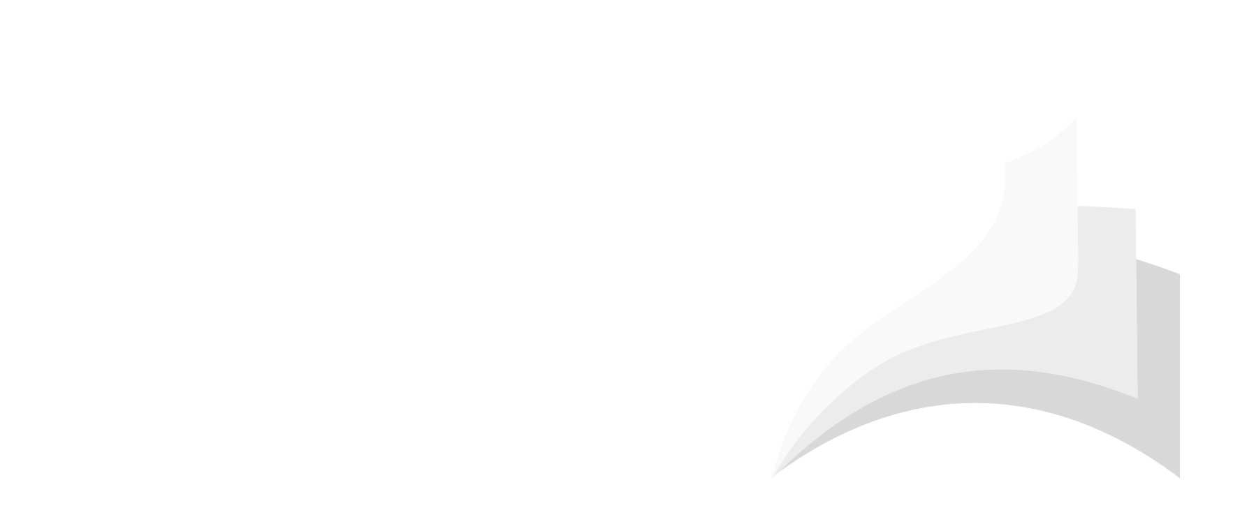 المؤتمر الافتراضي للتطبيقات القرانية والحديثية